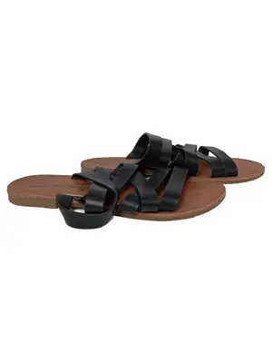 SEVEN7 Sandalen