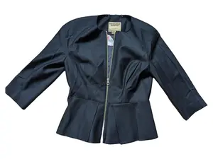 TED BAKER Blazer