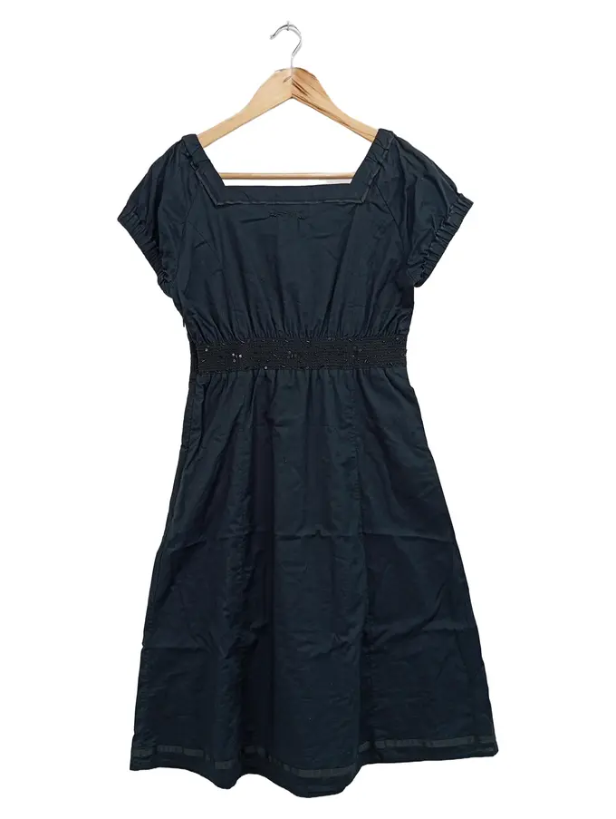 ESPRIT Abendkleid Bild 2