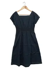 Vorschaubild ESPRIT Abendkleid 2