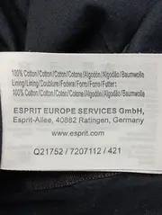 Vorschaubild ESPRIT Abendkleid 4