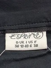 Vorschaubild ESPRIT Abendkleid 3