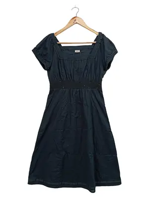ESPRIT Abendkleid