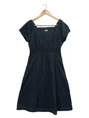 Vorschaubild ESPRIT Abendkleid 1