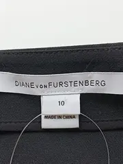 Vorschaubild DIANE VON FURSTENBERG Bleistiftrock 3