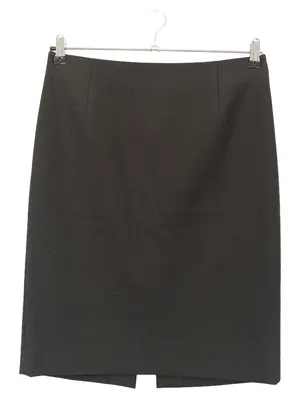 DIANE VON FURSTENBERG Bleistiftrock