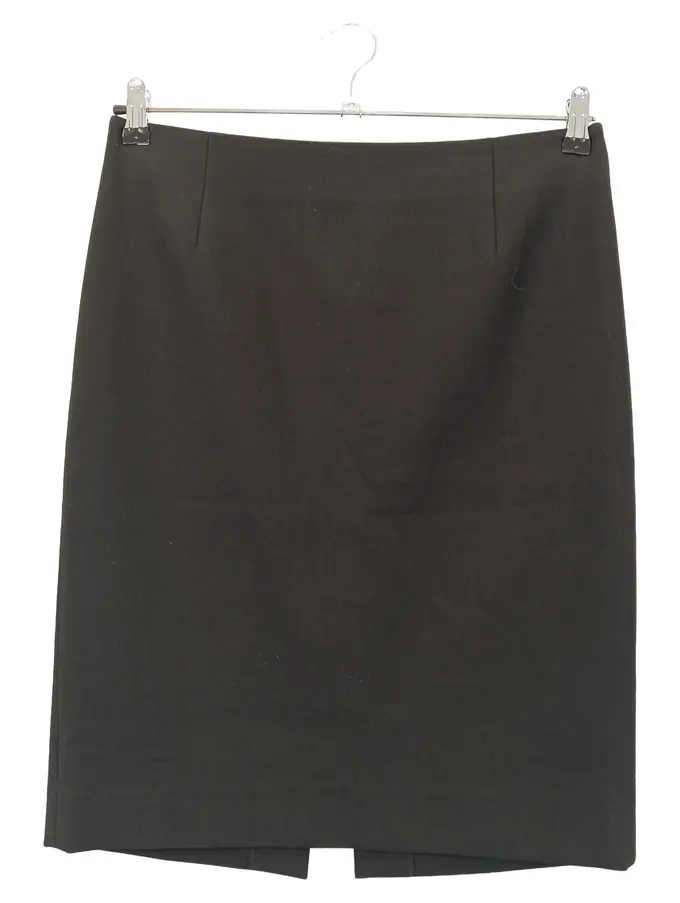 DIANE VON FURSTENBERG Bleistiftrock Bild 1