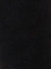 Vorschaubild 7 von Damen Stiefel Gr. 39 Schwarz Casual Herbst Winter Boots