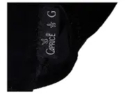 Vorschaubild 9 von Damen Stiefel Gr. 39 Schwarz Casual Herbst Winter Boots