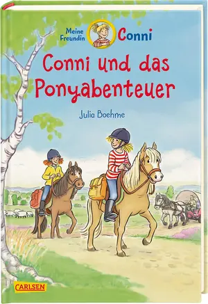 Buch für Kinder