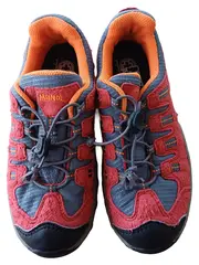 Vorschaubild MEINDL Outdoorschuhe 1