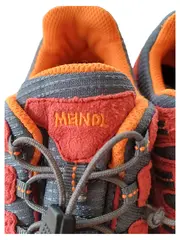 Vorschaubild MEINDL Outdoorschuhe 2