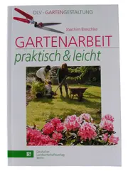 Vorschaubild Hobbybuch 1