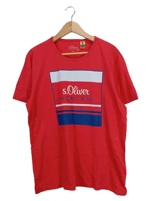S.OLIVER T-Shirt