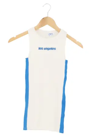 ZARA Top