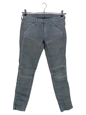 G-STAR RAW Jeans Slim Fit