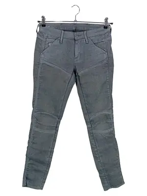 G-STAR RAW Stoffhose
