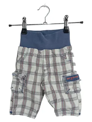 S.OLIVER Cargo Shorts