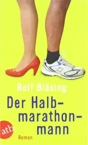 Vorschaubild Gesellschaftsroman 1