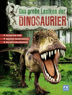 Allgemeines Sachbuch