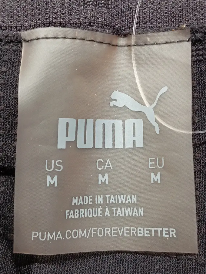 PUMA Leggings Bild 3
