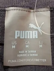 Vorschaubild PUMA Leggings 3
