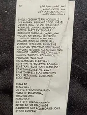 Vorschaubild PUMA Leggings 5