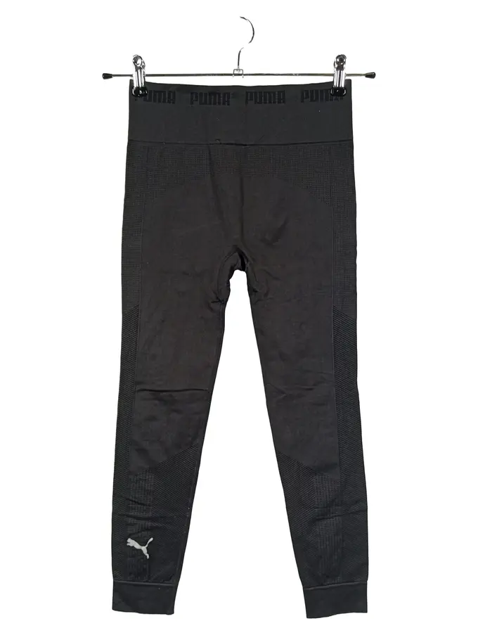 PUMA Leggings Bild 2