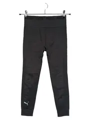 Vorschaubild PUMA Leggings 2