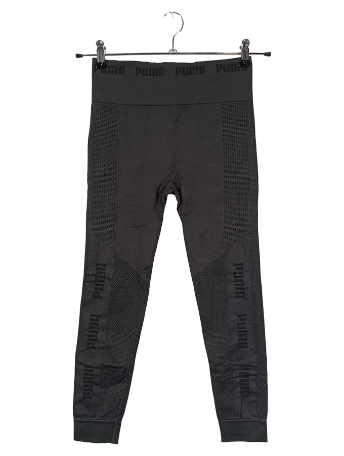 PUMA Leggings Bild 1