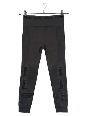 PUMA Leggings