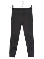 Vorschaubild PUMA Leggings 1