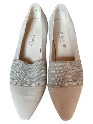 PETER KAISER Slipper