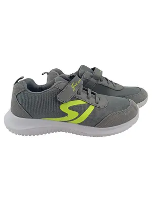 SNEAKERS Sneaker low