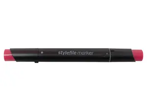 STYLEFILE Permanent Marker