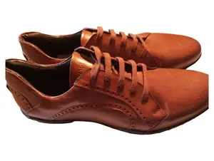 JOOP! Schnürschuhe