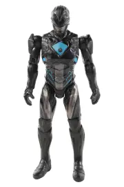 Vorschaubild BANDAI Actionfigur 1