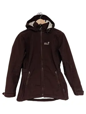 JACK WOLFSKIN Outdoorjacke