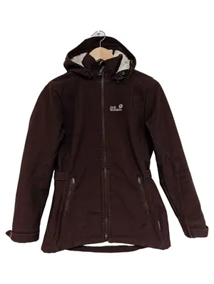 JACK WOLFSKIN Outdoorjacke
