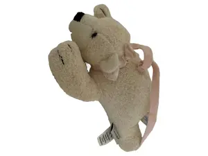 STERNTALER Baby Kuscheltier