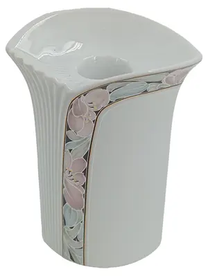 AK KAISER Vase