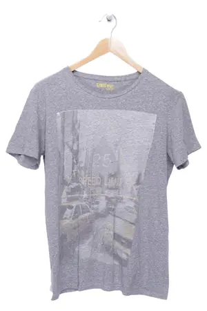 STREETWEAR T-Shirt