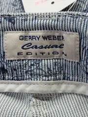 Vorschaubild GERRY WEBER Stoffhose 3