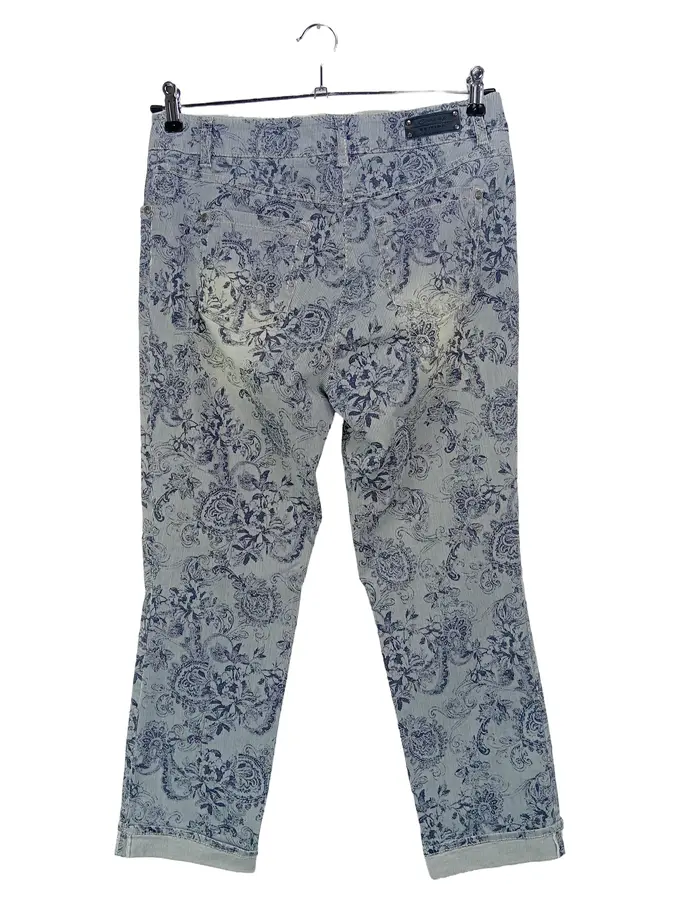 GERRY WEBER Stoffhose Bild 2