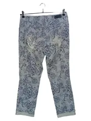 Vorschaubild GERRY WEBER Stoffhose 2