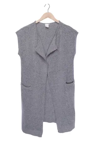 ICHI Strickjacke