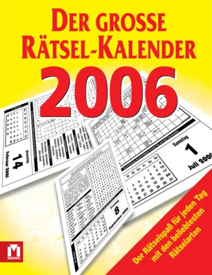 Kalender Bild 1