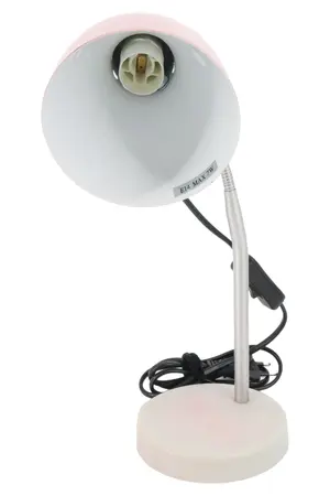 IKEA Tischleuchte