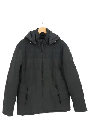 CHARLES VÖGELE Leichte Jacke