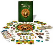 Vorschaubild Brettspiel 1